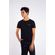 Camiseta-Brand-Lobo-Young-Menino-Acostamento