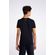 Camiseta-Brand-Lobo-Young-Menino-Acostamento