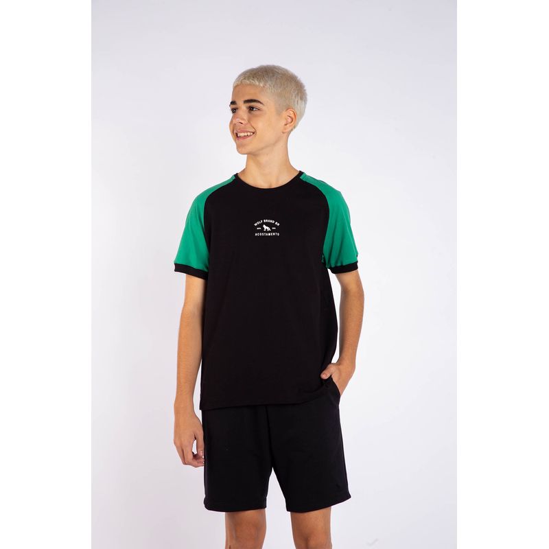 Camiseta-Raglan-Estampada-Menino-Acostamento