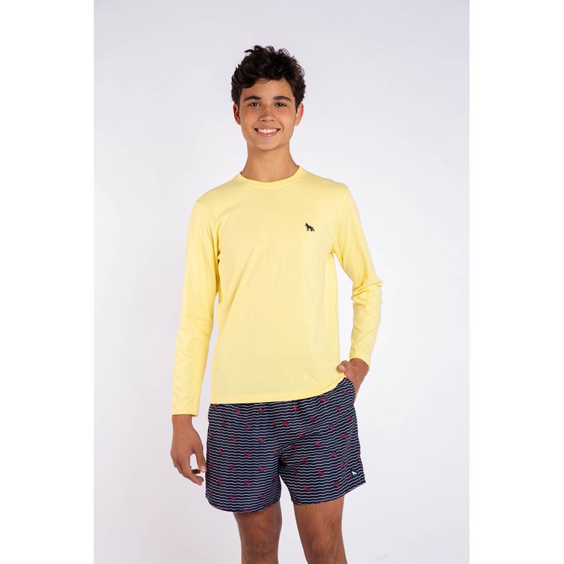 Camiseta-Manga-Comprida-Young-Menino-Acostamento