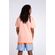 Camiseta-Casual-Cotton-Young-Menino-Acostamento