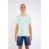 Camiseta-Gola-V-Basica-Young-Menino-Acostamento