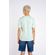 Camiseta-Gola-V-Basica-Young-Menino-Acostamento
