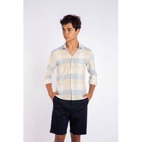 Camisa-Macro-Listras-Young-Menino-Acostamento
