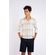 Camisa-Macro-Listras-Young-Menino-Acostamento