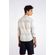 Camisa-Macro-Listras-Young-Menino-Acostamento