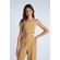Top-Estruturado-Young-Menina-Acostamento