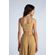 Top-Estruturado-Young-Menina-Acostamento