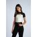 Blusa-Raglan-Young-Menina-Acostamento