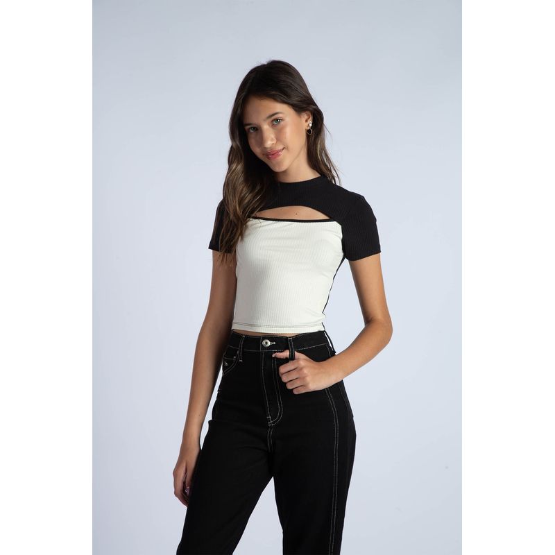 Blusa-Raglan-Young-Menina-Acostamento