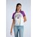 T-Shirt-Team-Young-Menina-Acostamento