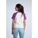 T-Shirt-Team-Young-Menina-Acostamento
