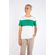 Camiseta-Color-Block-Young-Menino-Acostamento