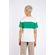 Camiseta-Color-Block-Young-Menino-Acostamento