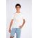 Camiseta-Respingos-Young-Menino-Acostamento