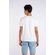 Camiseta-Respingos-Young-Menino-Acostamento