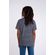 Camiseta-Listras-Young-Menino-Acostamento