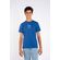 Camiseta-Eco-Young-Menino-Acostamento