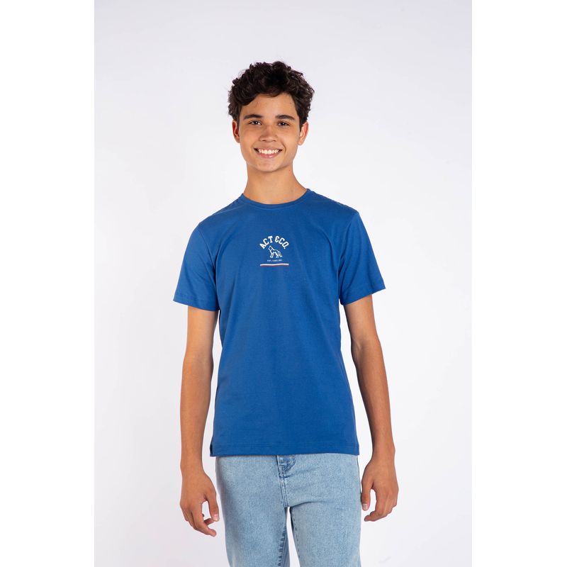 Camiseta-Eco-Young-Menino-Acostamento