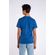 Camiseta-Eco-Young-Menino-Acostamento