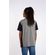 Camiseta-Duo-Double-Young-Menino-Acostamento