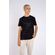 Camiseta-Casual-Papiro-Young-Menino-Acostamento