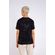 Camiseta-Casual-Papiro-Young-Menino-Acostamento