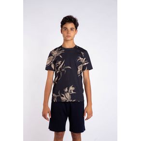 Camiseta-Alvorada-Young-Menino-Acostamento