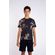 Camiseta-Alvorada-Young-Menino-Acostamento