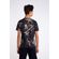 Camiseta-Alvorada-Young-Menino-Acostamento