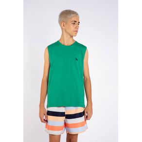 Regata-Basica-Young-Menino-Acostamento Regata-Basica-Young-Menino-Acostamento