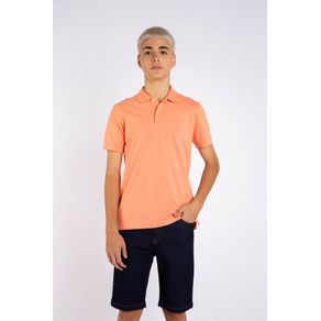 Polo-Comfy-Young-Menino-Acostamento Polo-Comfy-Young-Menino-Acostamento
