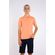 Polo-Comfy-Young-Menino-Acostamento