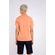 Polo-Comfy-Young-Menino-Acostamento