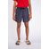 Short-Marine-Wolf-Young-Menino-Acostamento