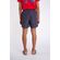 Short-Marine-Wolf-Young-Menino-Acostamento