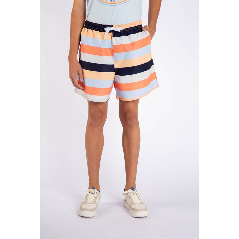 Short-Litoraneo-Young-Menino-Acostamento
