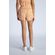 Short-Tropical-Young-Menina-Acostamento-