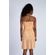 Vestido-Tropical-Young-Menina-Acostamento