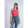 Regata-Sweet-Young-Menina-Acostamento-