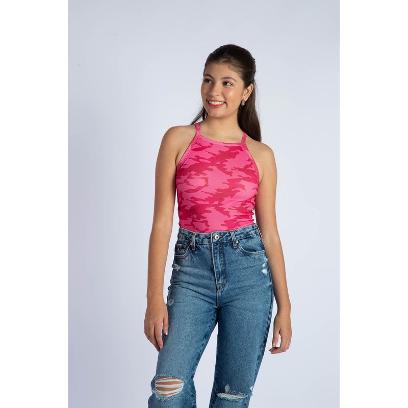 Regata-Sweet-Young-Menina-Acostamento-