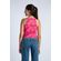 Regata-Sweet-Young-Menina-Acostamento-