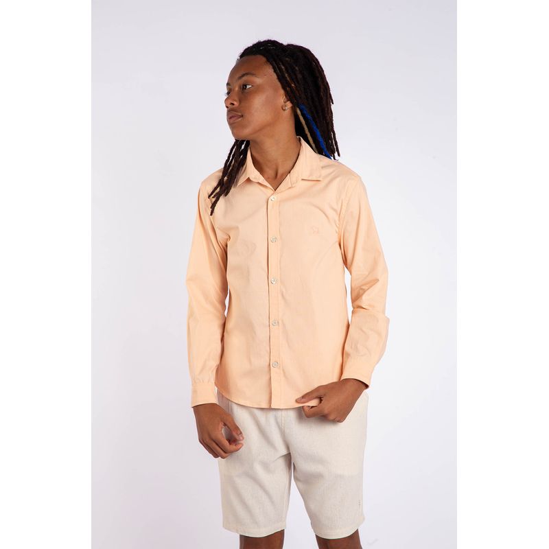 Camisa-Social-Elastano-Young-Menino-Acostamento-