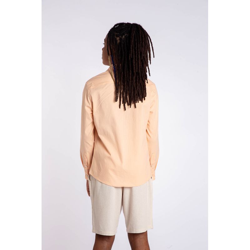 Camisa-Social-Elastano-Young-Menino-Acostamento-