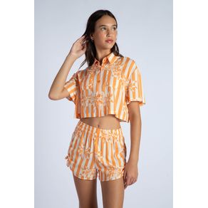 Camisa-Tropical-Young-Menina-Acostamento