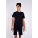 Camiseta-Basica-Young-Menino-Acostamento-