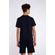 Camiseta-Basica-Young-Menino-Acostamento-