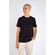 Camiseta-Line-Color-Young-Menino-Acostamento