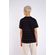 Camiseta-Line-Color-Young-Menino-Acostamento