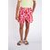 Short-Assinatura-Young-Menino-Acostamento-
